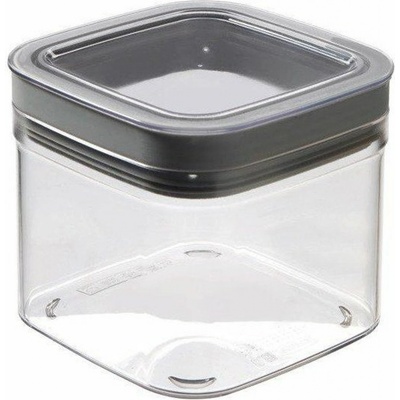 Curver DRY CUBE dóza 800 ml