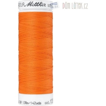 Elastická niť Seraflex 1335
