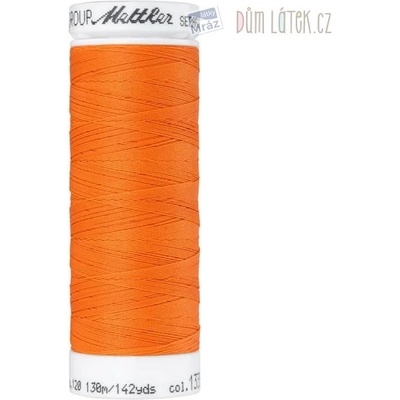 Elastická niť Seraflex 1335