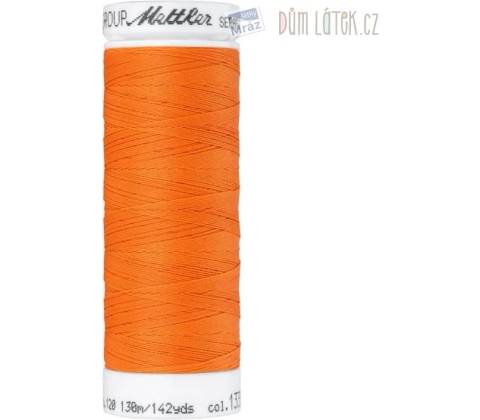 Elastická niť Seraflex 1335