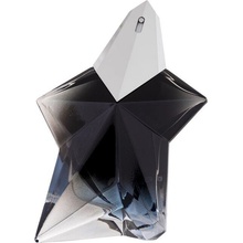 Mugler Angel Fantasm parfumovaná voda dámska 100 ml