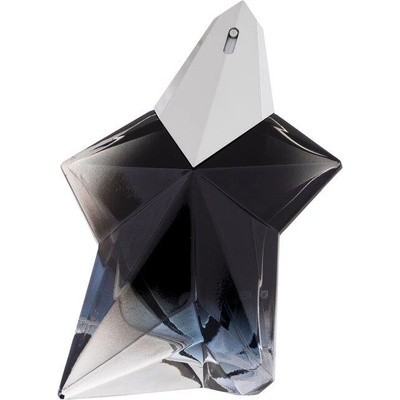 Mugler Angel Fantasm parfumovaná voda dámska 100 ml