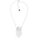 Karl Lagerfeld 5512210 - Дамско колие (5512210)