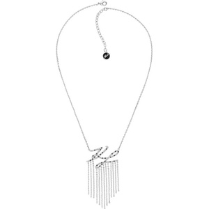 Karl Lagerfeld 5512210 - Дамско колие (5512210)