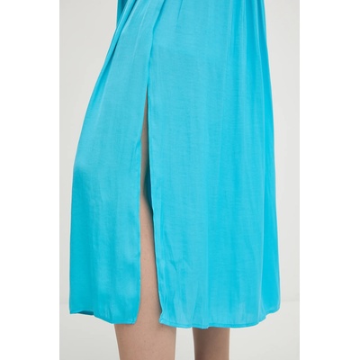 Morgan Рокля Morgan (ROIYA)