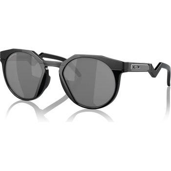 Oakley HSTN OO 9242 01