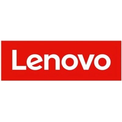 Lenovo ThinkSystem 750W 230V Titanium Hot-Swap Power Supply (4P57A82020)