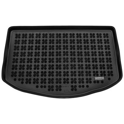 Гумена стелка за багажник за Kia Soul M, L (2014+) - Rezaw Plast