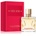Valentino Voce Viva EDP 100 ml