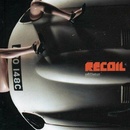 RECOIL: SUBHUMAN LP