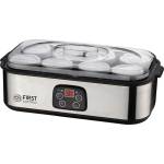 Recenze First Austria FA 5120-2