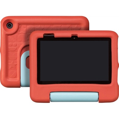 Amazon Fire 7 B099H8RVRY