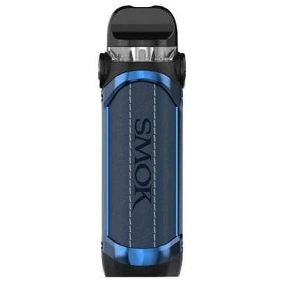 Smok IPX80 3000 mAh blue 1 ks