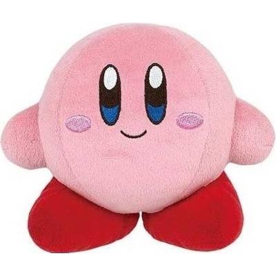Together+ Kirby 14 cm