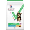 Hill’s Vet Essentials Multi benefit Puppy Small & Mini Chicken 7 kg