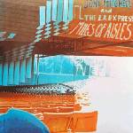 Joni Mitchell - Miles Of Aisles (Reissue) (Remastered) (2 LP) (0603497841332)