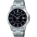 Casio MTP-V004D-1CUDF Часовници
