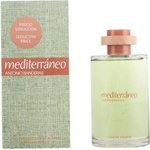 Antonio Banderas Mediterraneo EDT 200 ml Парфюми