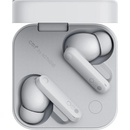 CMF by NOTHING Buds Pro 2