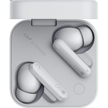 CMF by NOTHING Buds Pro 2