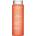 Clarins Eau des Jardins Bath & Shower Gel Душ гел дамски 200ml