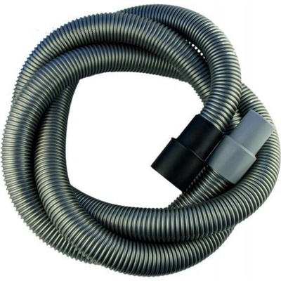 AJS Makita 446 L – Zbozi.Blesk.cz