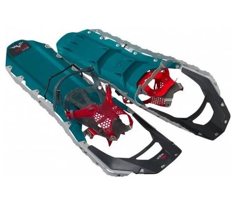 MSR Lightning Ascent M22