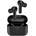QCY T10