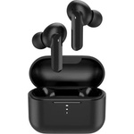 QCY T10 Слушалки