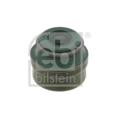 Tesniaci krúżok drieku ventilu FEBI BILSTEIN 26169
