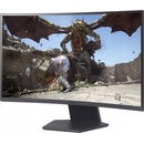 LG 27GS60QC