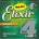 Gore Elixir 14702 Nanoweb