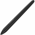 XPPen PH2 SPE49