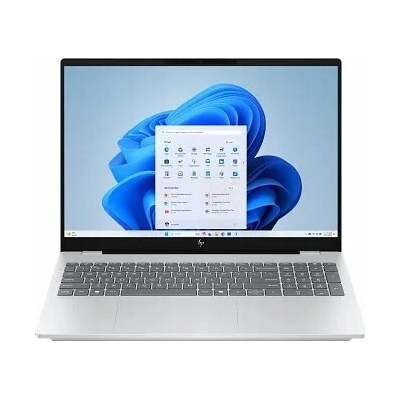 HP OmniBook 7 C3BX8EA