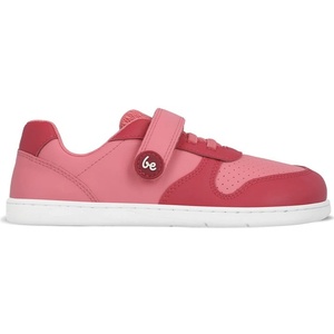 BE LENKA Детски боси маратонки Be Lenka Scoot Kids, светло и тъмнорозови - 32
