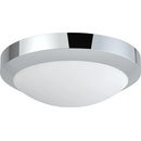 Prezent 41109