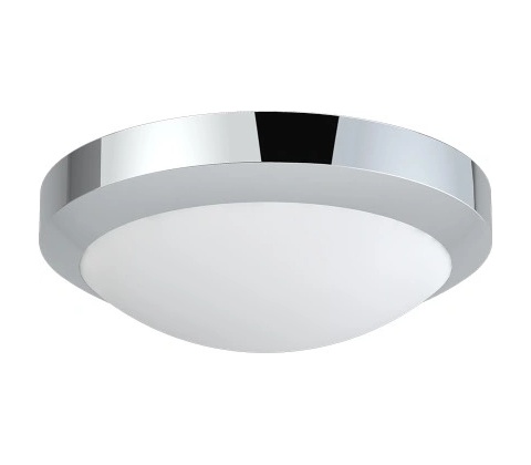 Prezent 41109