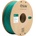 eSUN ABS+ Green - 1, 75 mm / 1000 g (ABS+175G1P1)