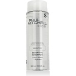Paul Mitchell Sensitive Clear Essential Shampoo 300 ml - parfimo