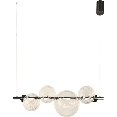 Candellux 34-50502