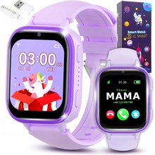 JG Smart A26