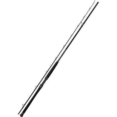 Black Cat CAT BLADE 2,65 m 400 g 2 díly