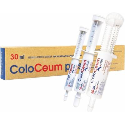 ScanVet ColoCeum plus 60 ml