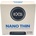 EXS Condoms 3 бр. Тънки презервативи EXS Nano Thin