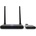 Nedis VTRA3460GY Безжичен HDMI предавател/трансмитер, макс. обхват 30 м (VTRA3460GY)
