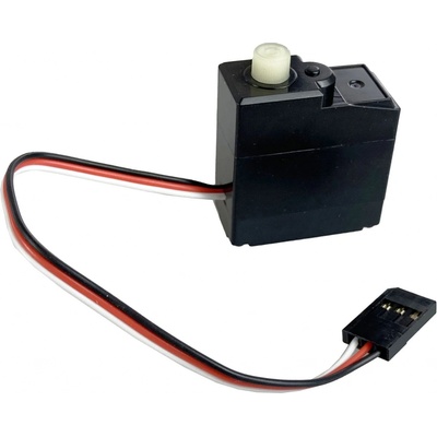 Amewi Trade GmbH Servo řízení Hyper GO 1:16