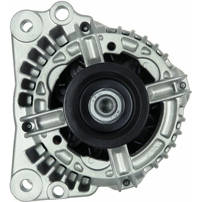 generátor AS-PL A0427PR