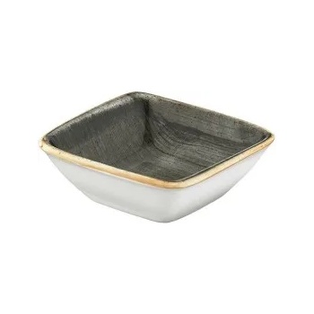 Image 1 of Bonna - Space - Купичка квадрат 8x8, 5cm (ASC MOV 10KS) (010179)