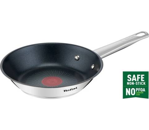 Tefal B9220204 20 cm