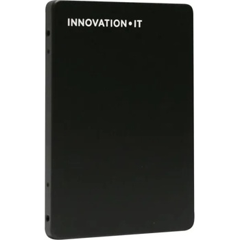 Image 1 of InnovationIT 120GB 00-120929